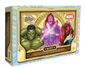 2026 Topps Mint Marvel - Hobby Box