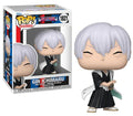 Funko POP Animation : BLEACH - Gin Ichimaru 1821